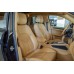 Porsche Macan 2.0 PDK